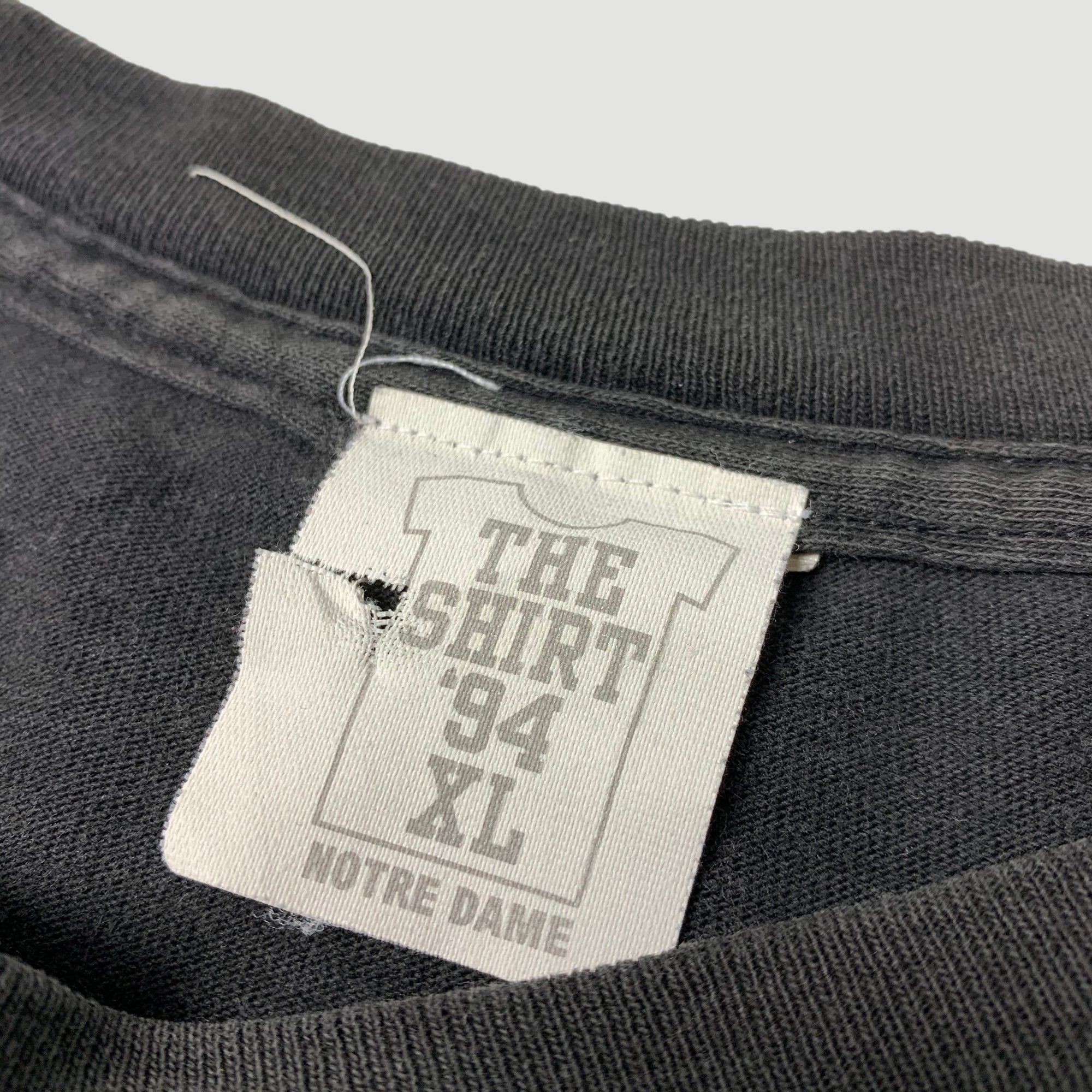 1995 Sorority Inc T-Shirt