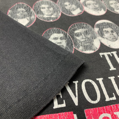 1995 Sorority Inc T-Shirt