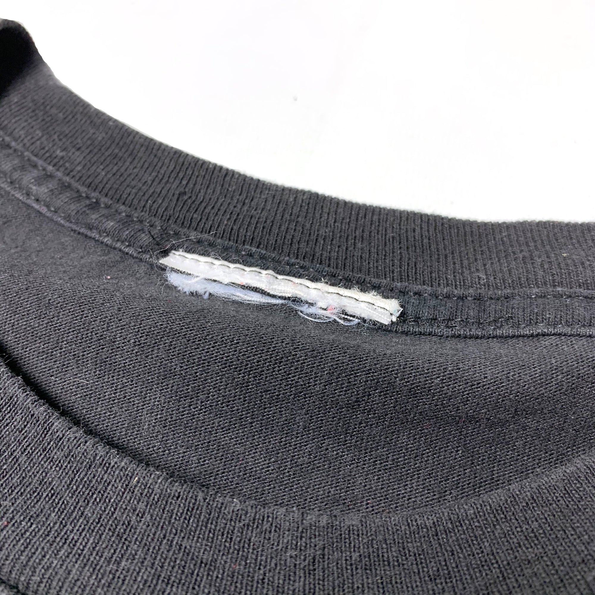 90's Hook-Ups Flippin Bird T-Shirt