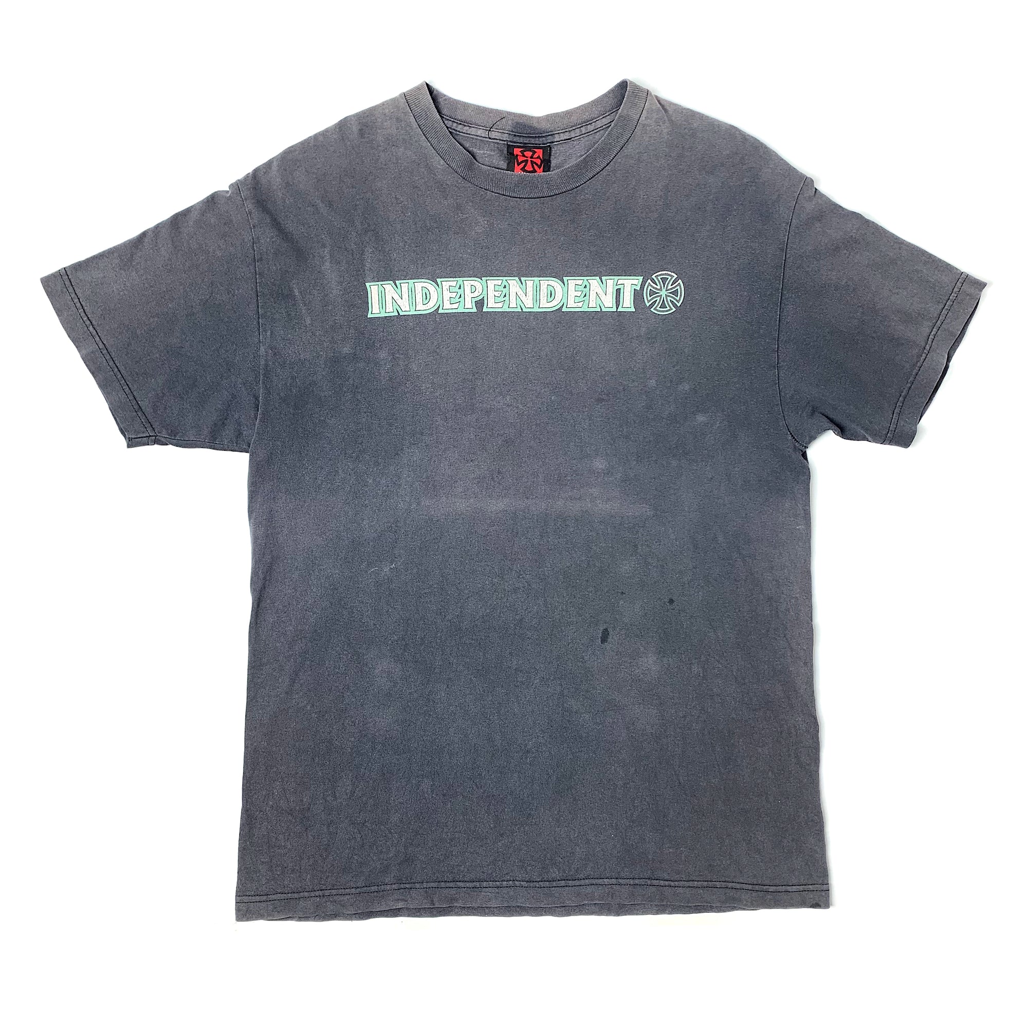 90’s Independent Trucks Logo T-Shirt