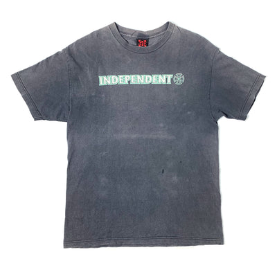 90’s Independent Trucks Logo T-Shirt
