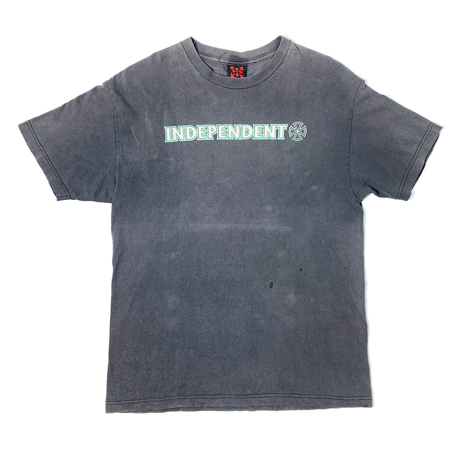90’s Independent Trucks Logo T-Shirt