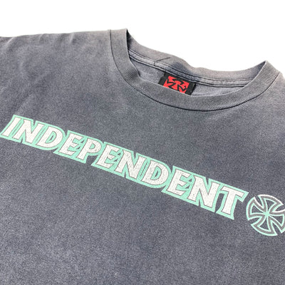 90’s Independent Trucks Logo T-Shirt