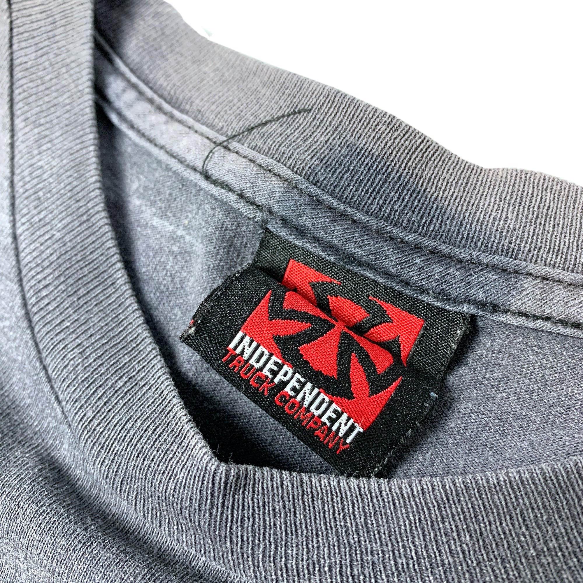 90’s Independent Trucks Logo T-Shirt