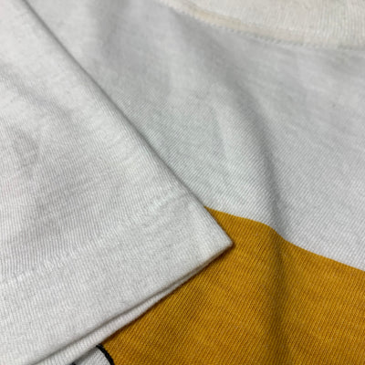 80's Hokusai Great Wave T-Shirt