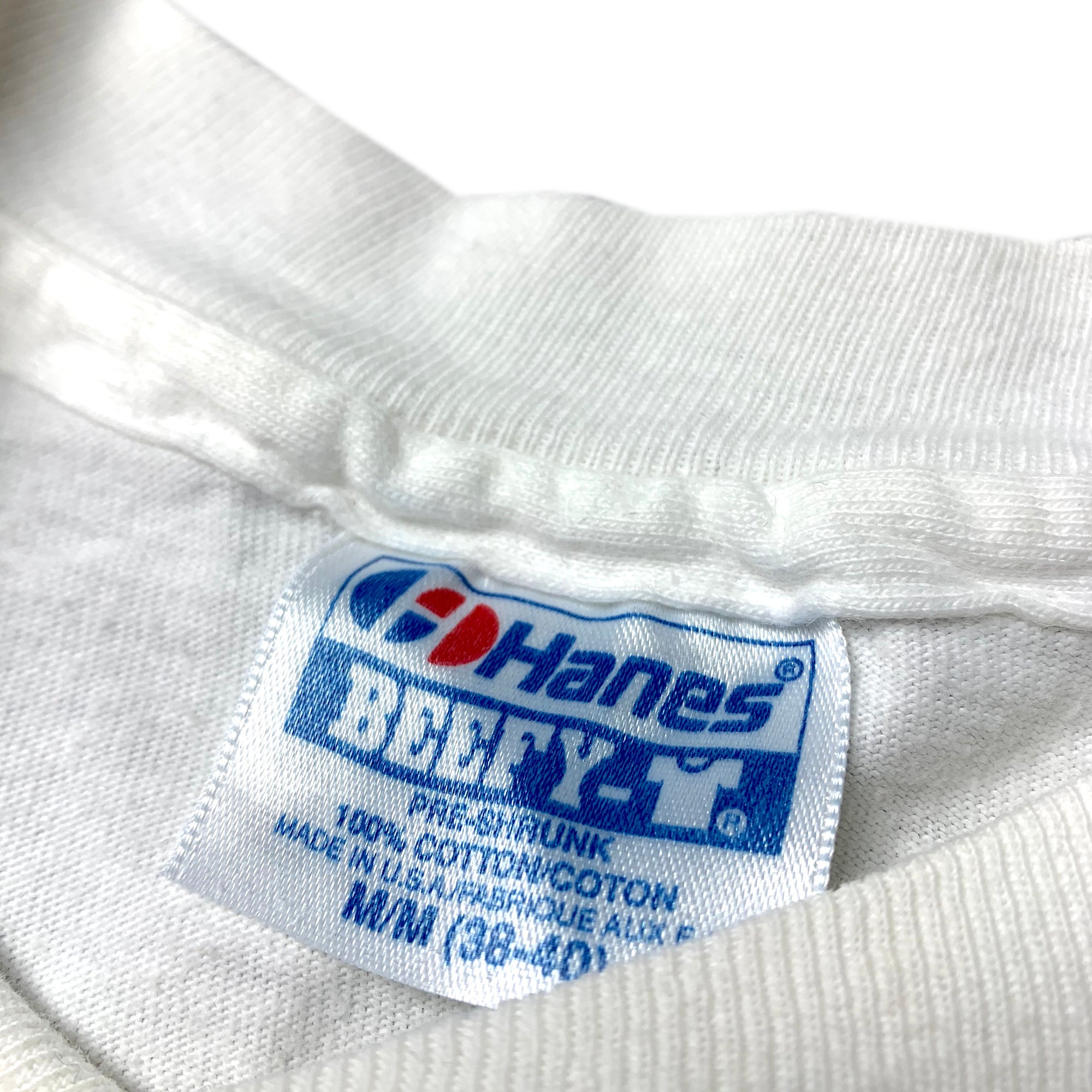 90's Dali Persistence of Memory T-Shirt