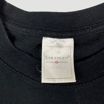 00's The Shining 'Here's Johnny' T-Shirt