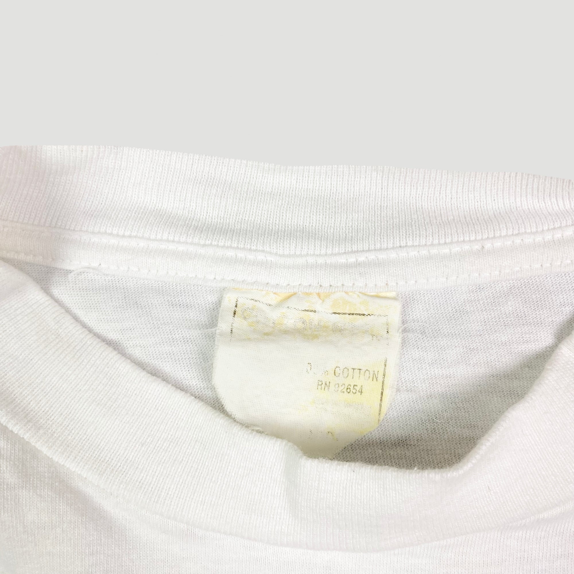 90's Movie Gallery T-Shirt