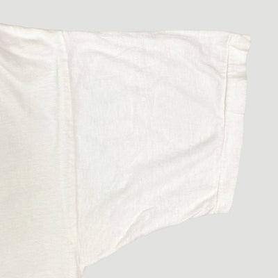 90's Movie Gallery T-Shirt