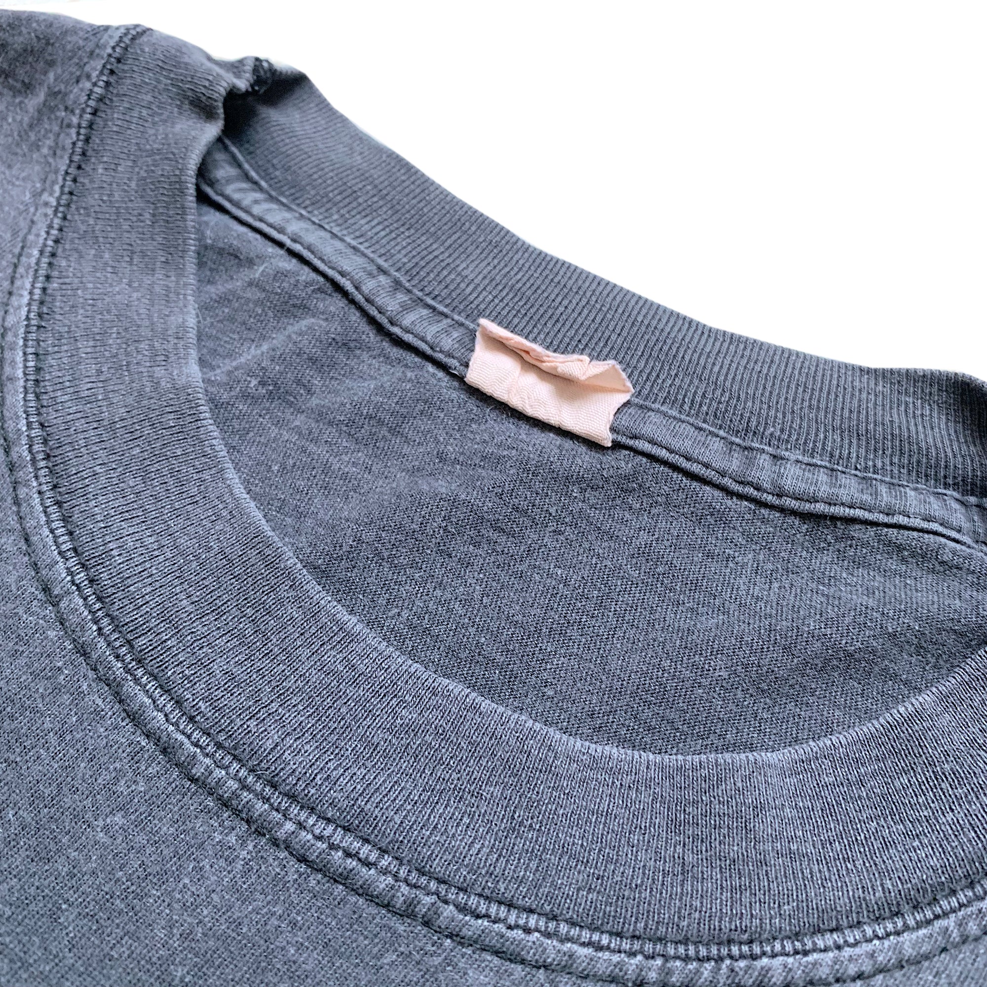 1996 Independence Day White House T-Shirt