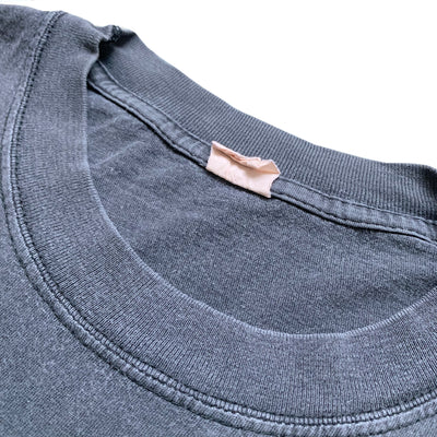 1996 Independence Day White House T-Shirt