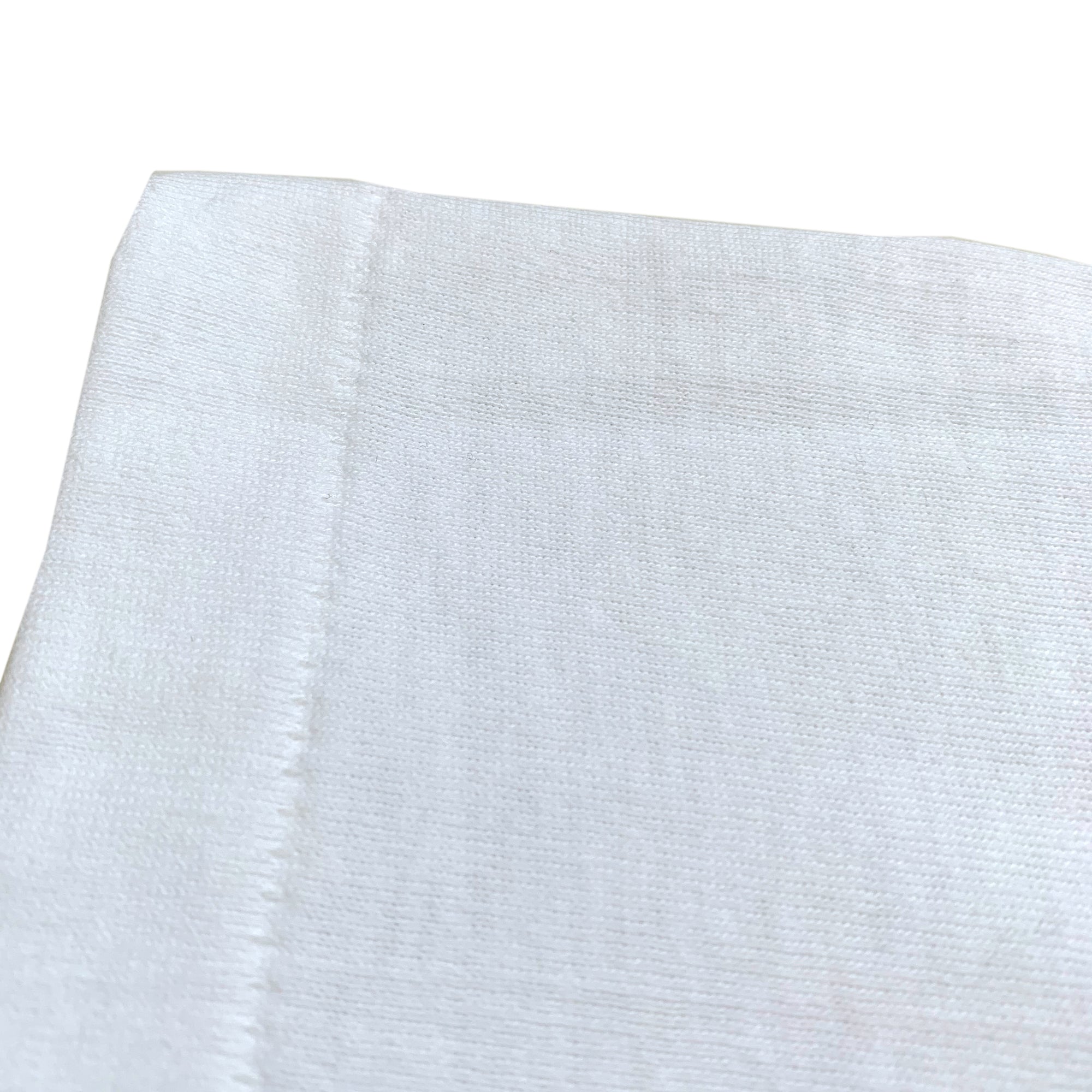 1988 Picasso Still Life With Guitar T-Shirt