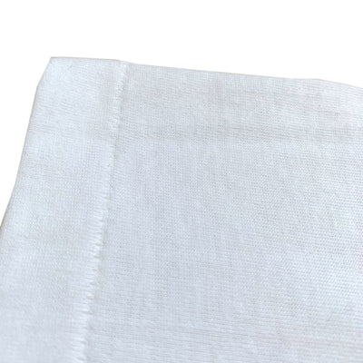 1988 Picasso Still Life With Guitar T-Shirt