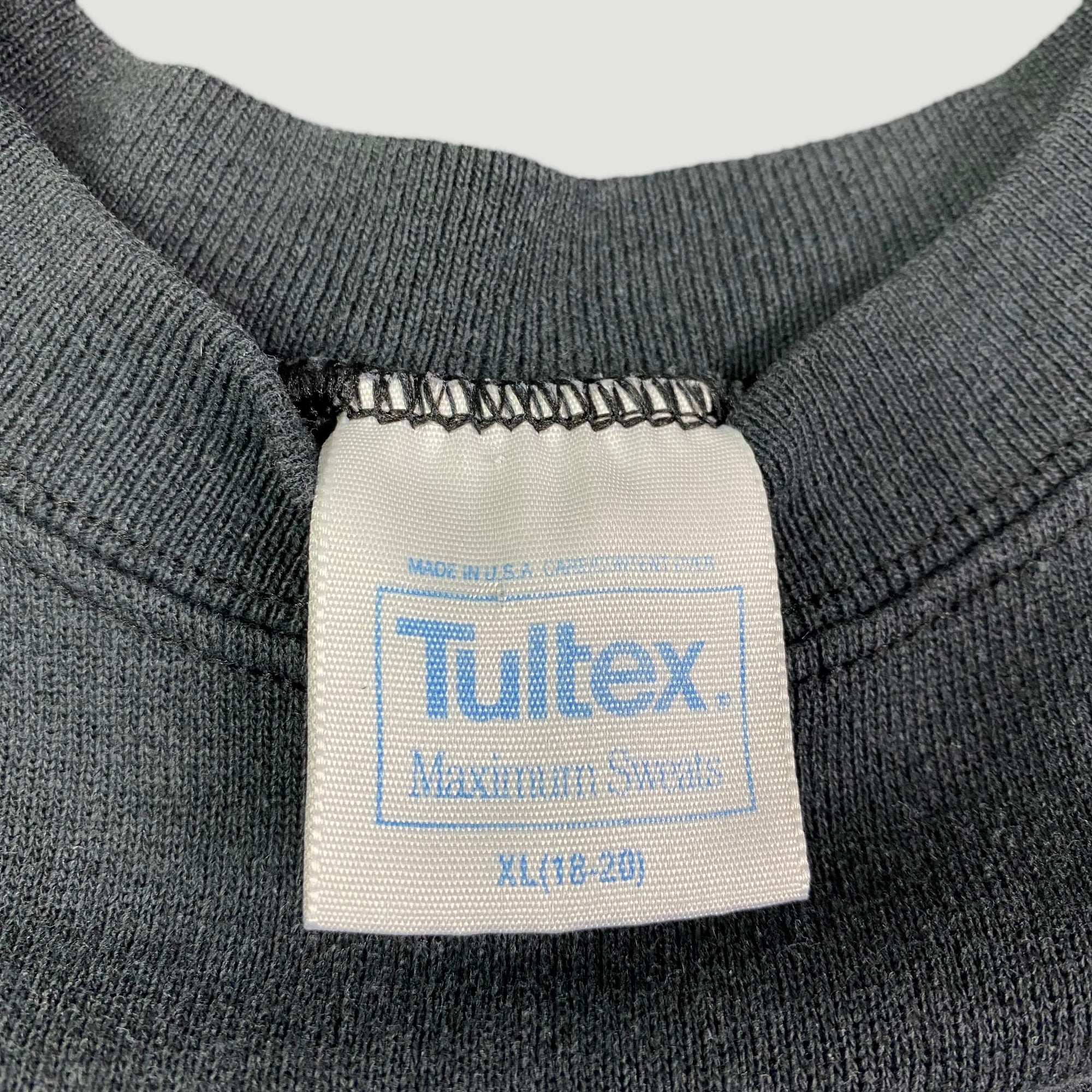 1991 Frankenstein's Monster Sweatshirt