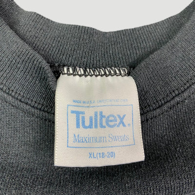 1991 Frankenstein's Monster Sweatshirt