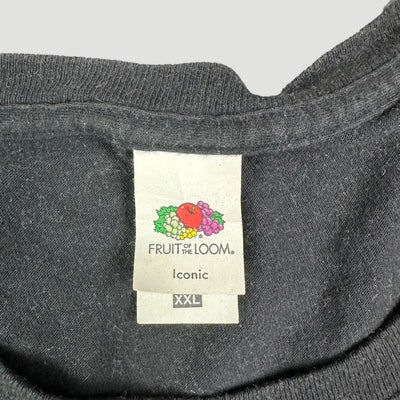 00's Morbid Angel T-Shirt