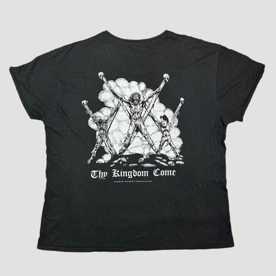 00's Morbid Angel T-Shirt