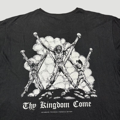 00's Morbid Angel T-Shirt