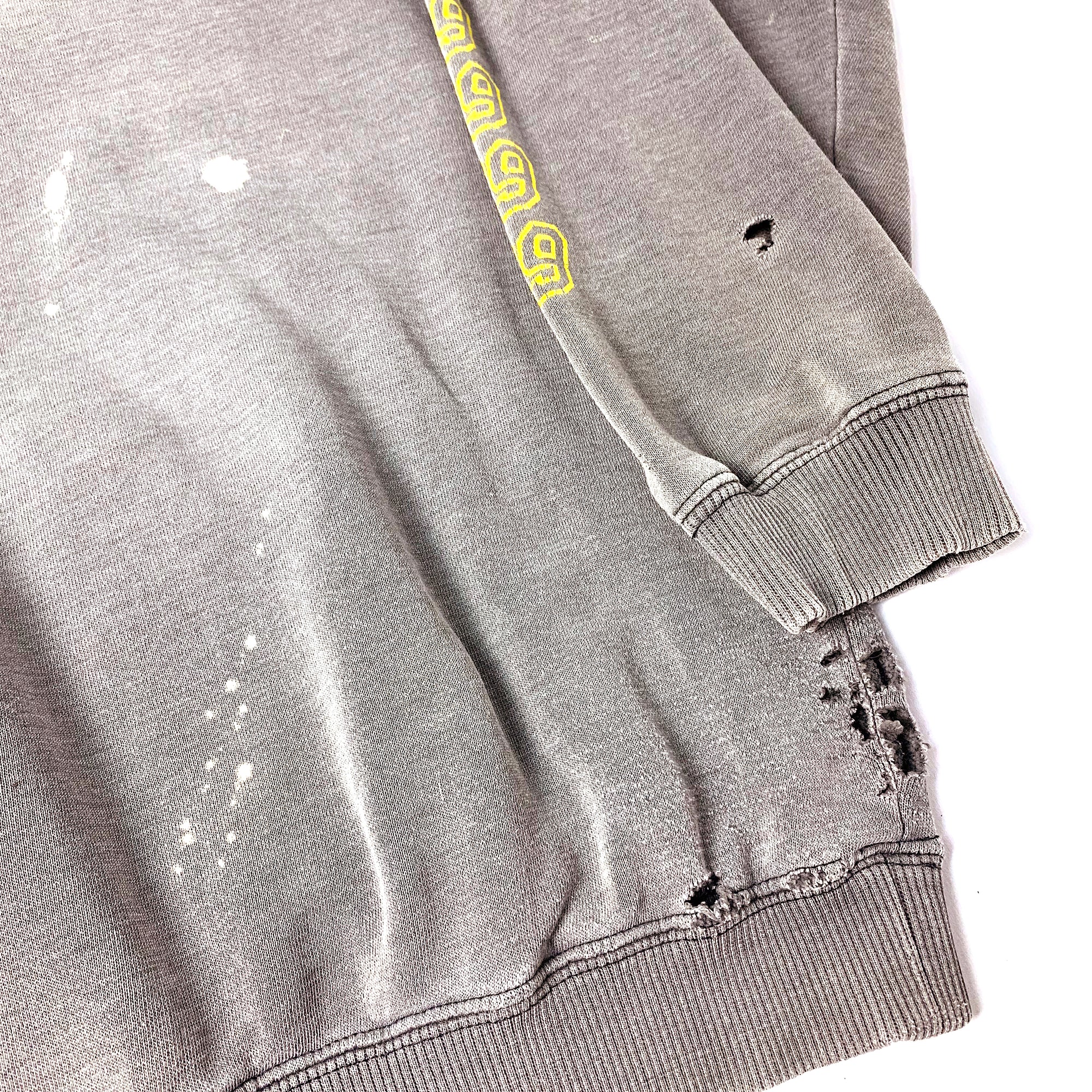 90's Pornstar 69 Graphic Hoodie