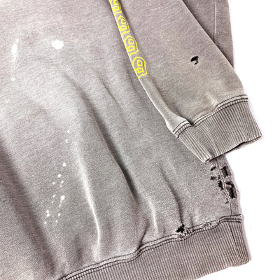 90's Pornstar 69 Graphic Hoodie