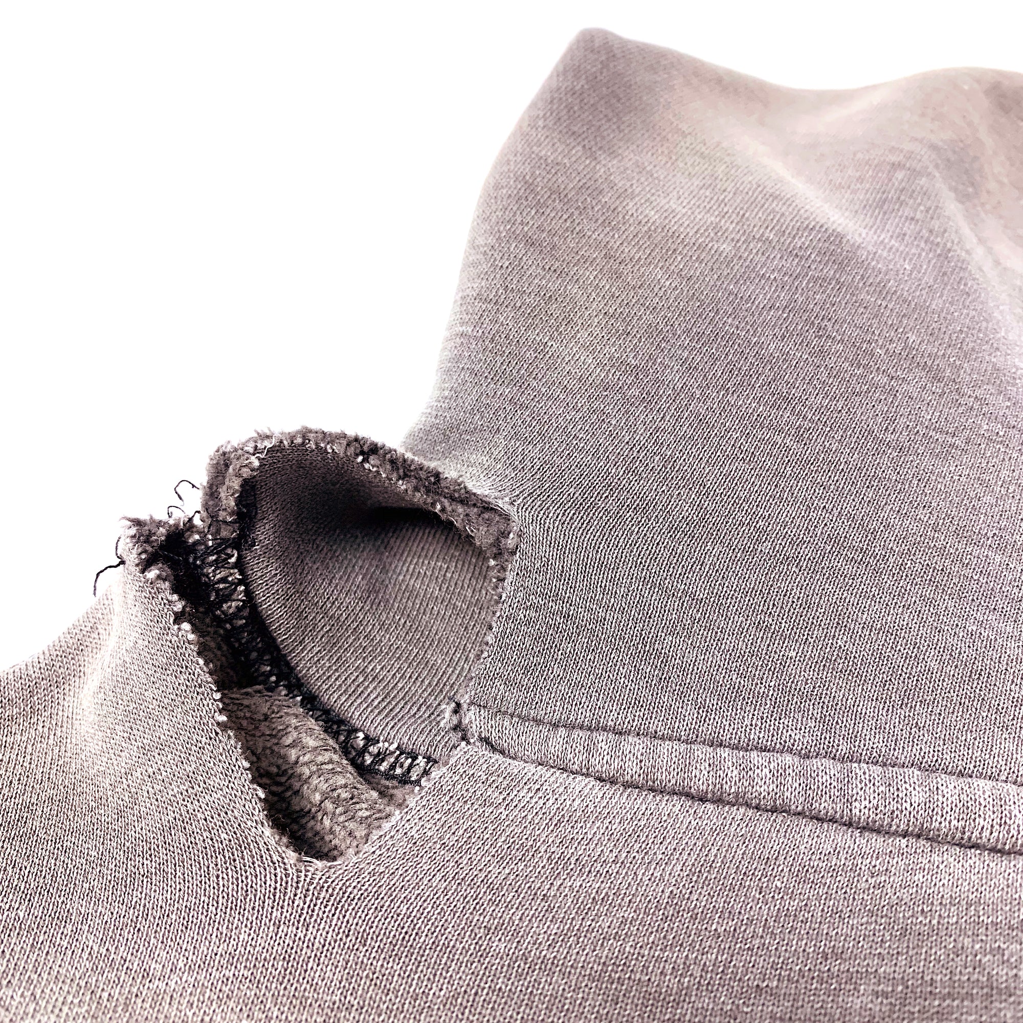 90's Pornstar 69 Graphic Hoodie