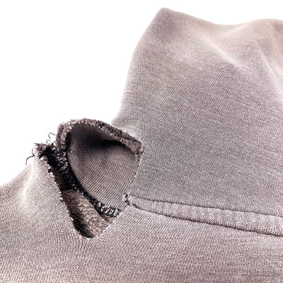 90's Pornstar 69 Graphic Hoodie