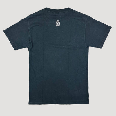 00's Fuck Bush T-Shirt