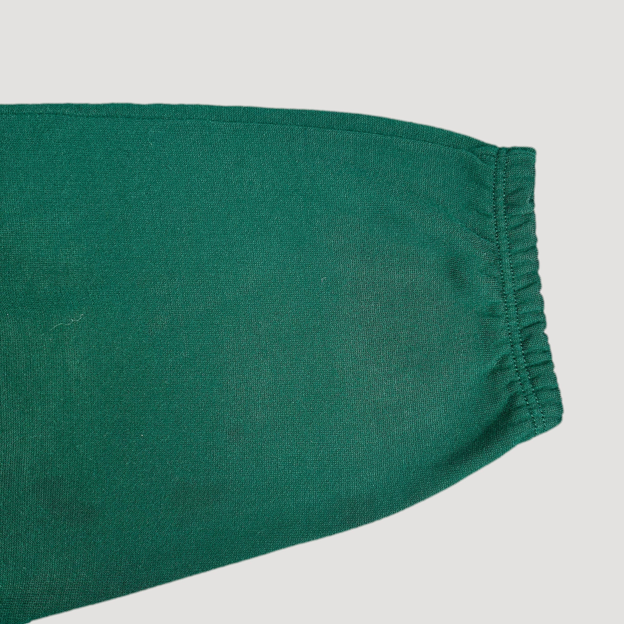 90's Snoopy Sweatpants