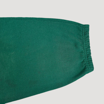 90's Snoopy Sweatpants