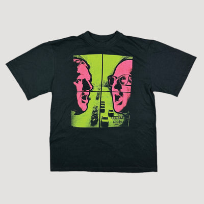 1999 Gilbert and George T-Shirt