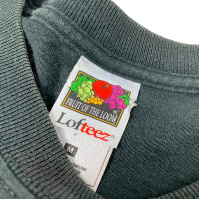 Late 90's Moon 27 Days T-Shirt