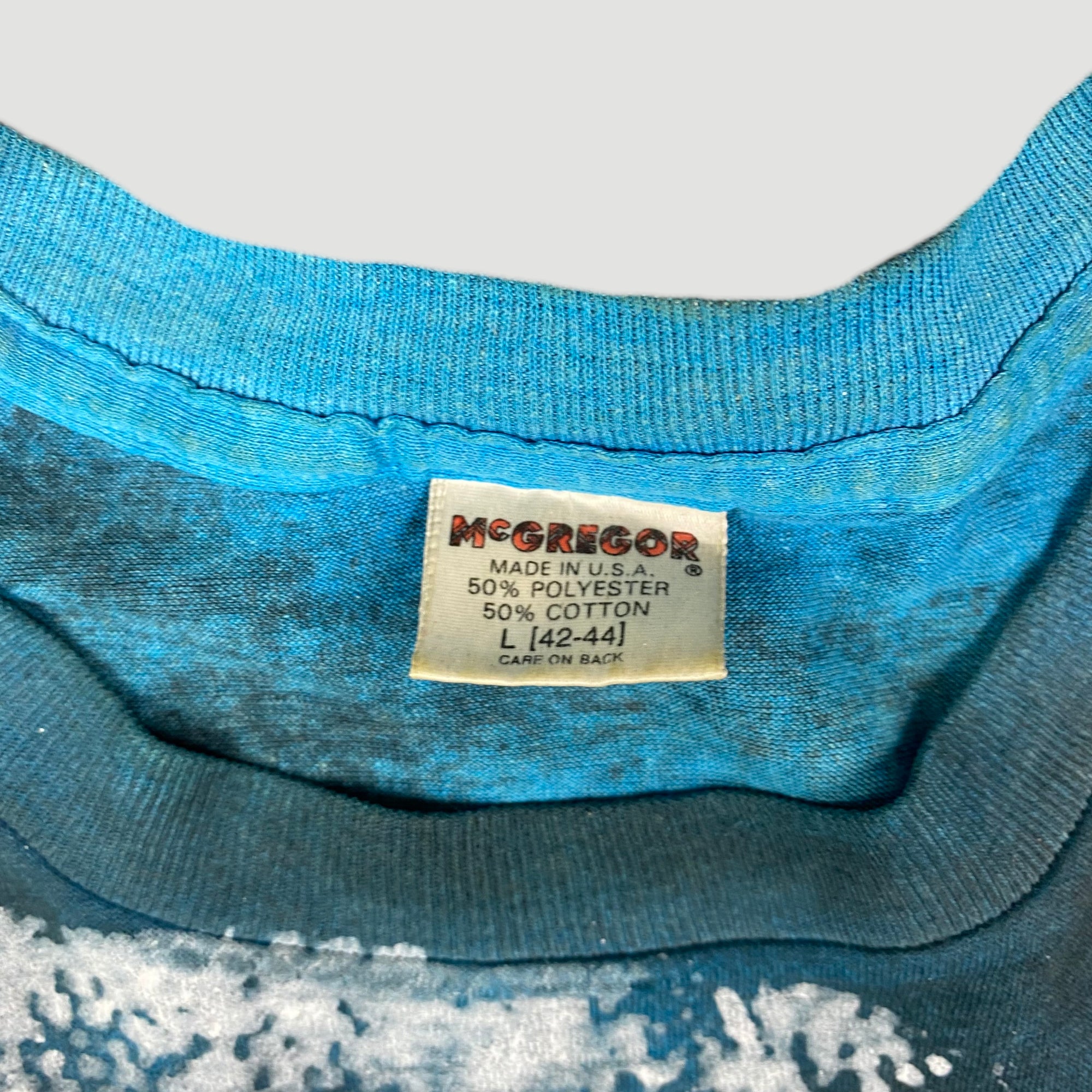 2010's Aphex Twin Bootleg Pocket T-Shirt