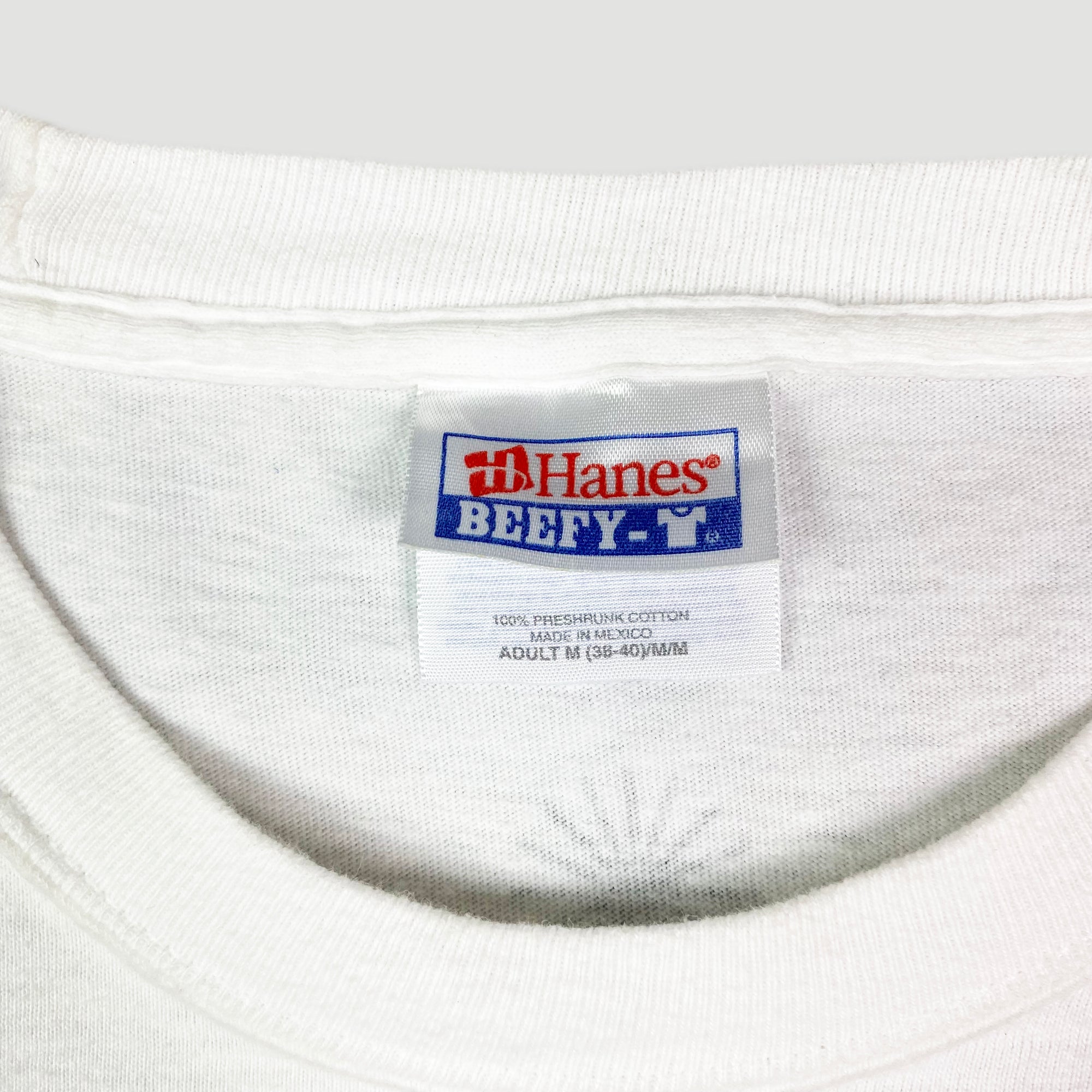 1997 Eames House T-Shirt