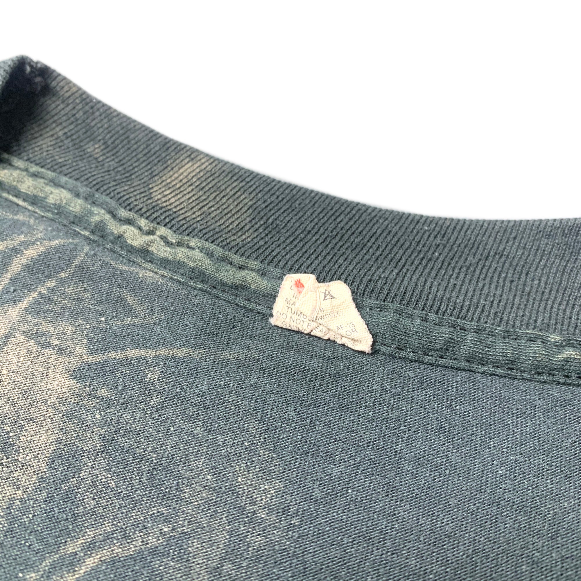 80's Phantom of the Opera T-Shirt