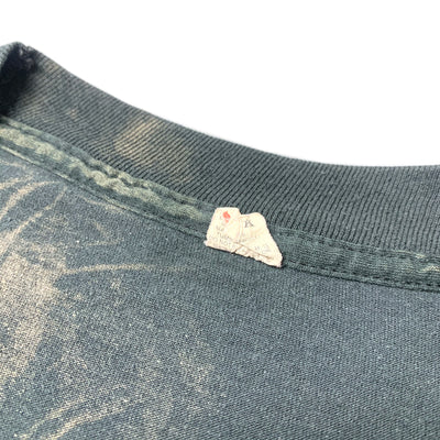 80's Phantom of the Opera T-Shirt