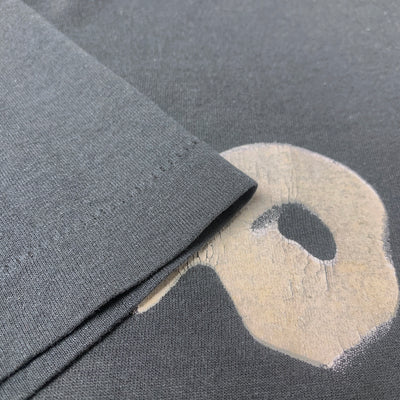 80's Phantom of the Opera T-Shirt