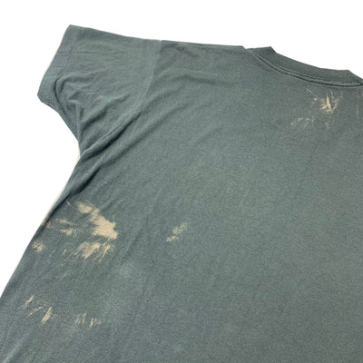 80's Phantom of the Opera T-Shirt