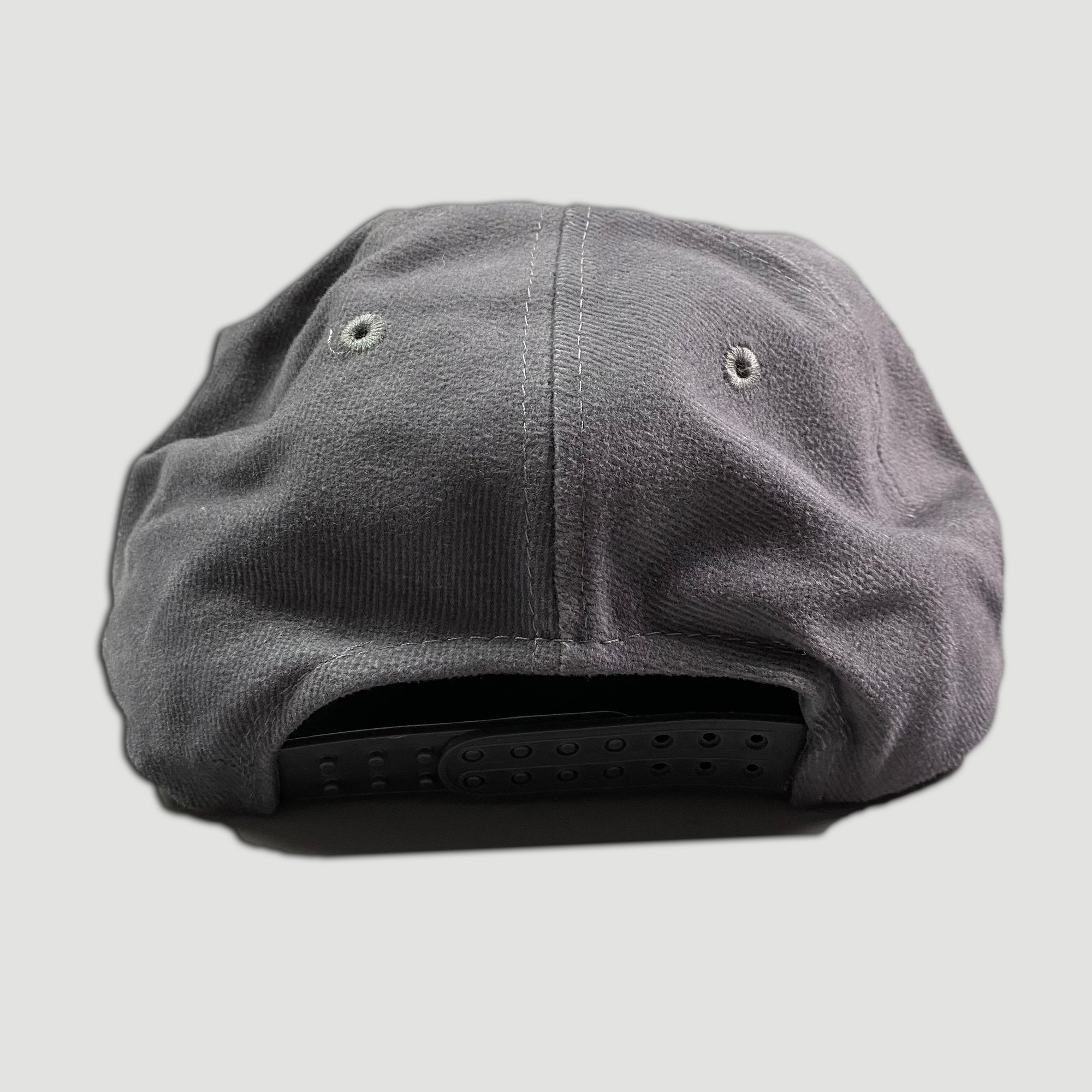 1999 Random Hearts Snapback Cap