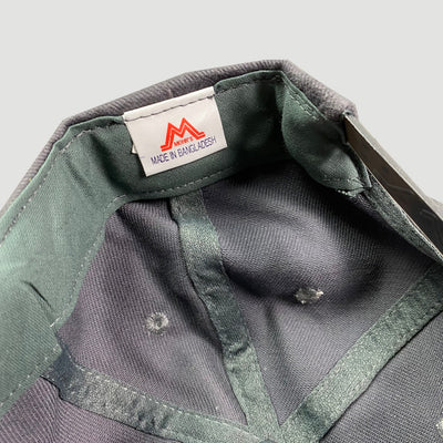 1999 Random Hearts Snapback Cap