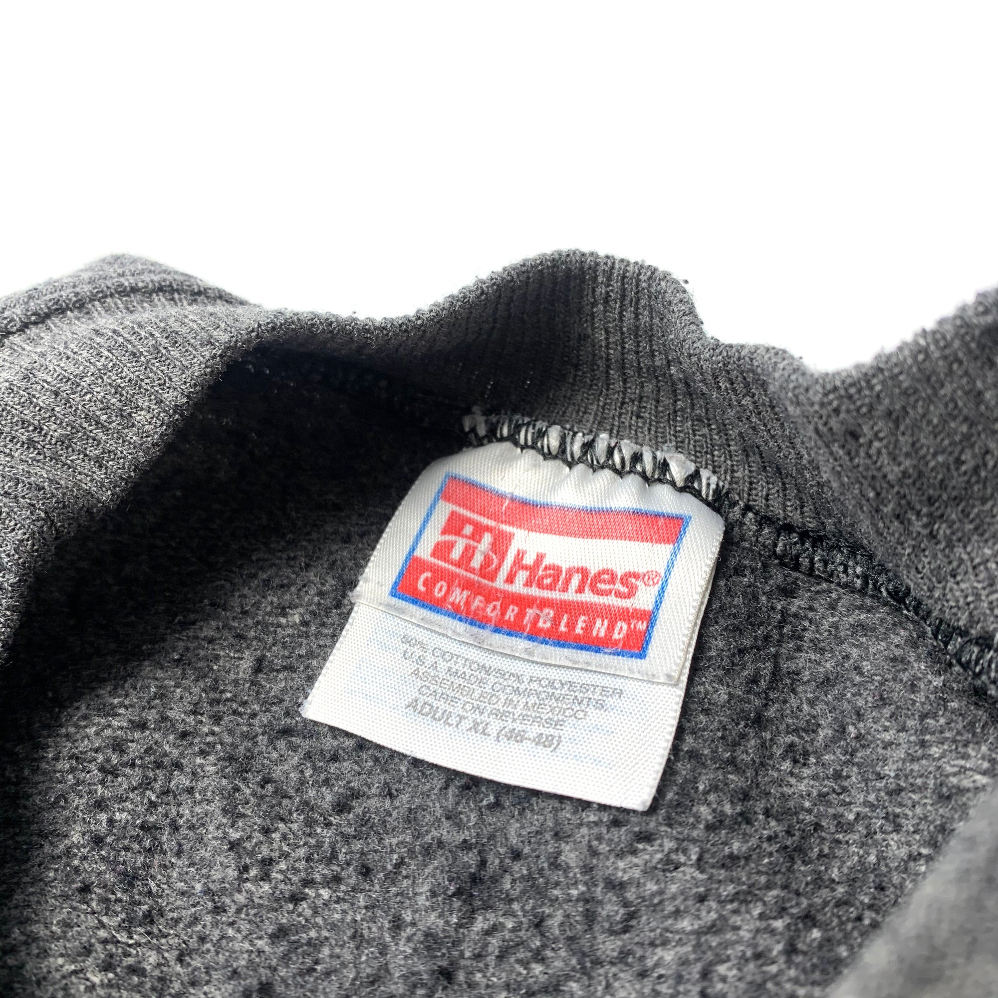 1998 N64 Zelda Ocarina of Time Sweatshirt