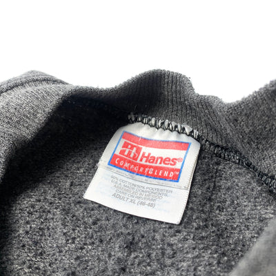 1998 N64 Zelda Ocarina of Time Sweatshirt