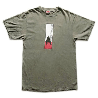 90s Shortys 'Muska' T-Shirt