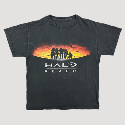2010 Halo Reach T-Shirt
