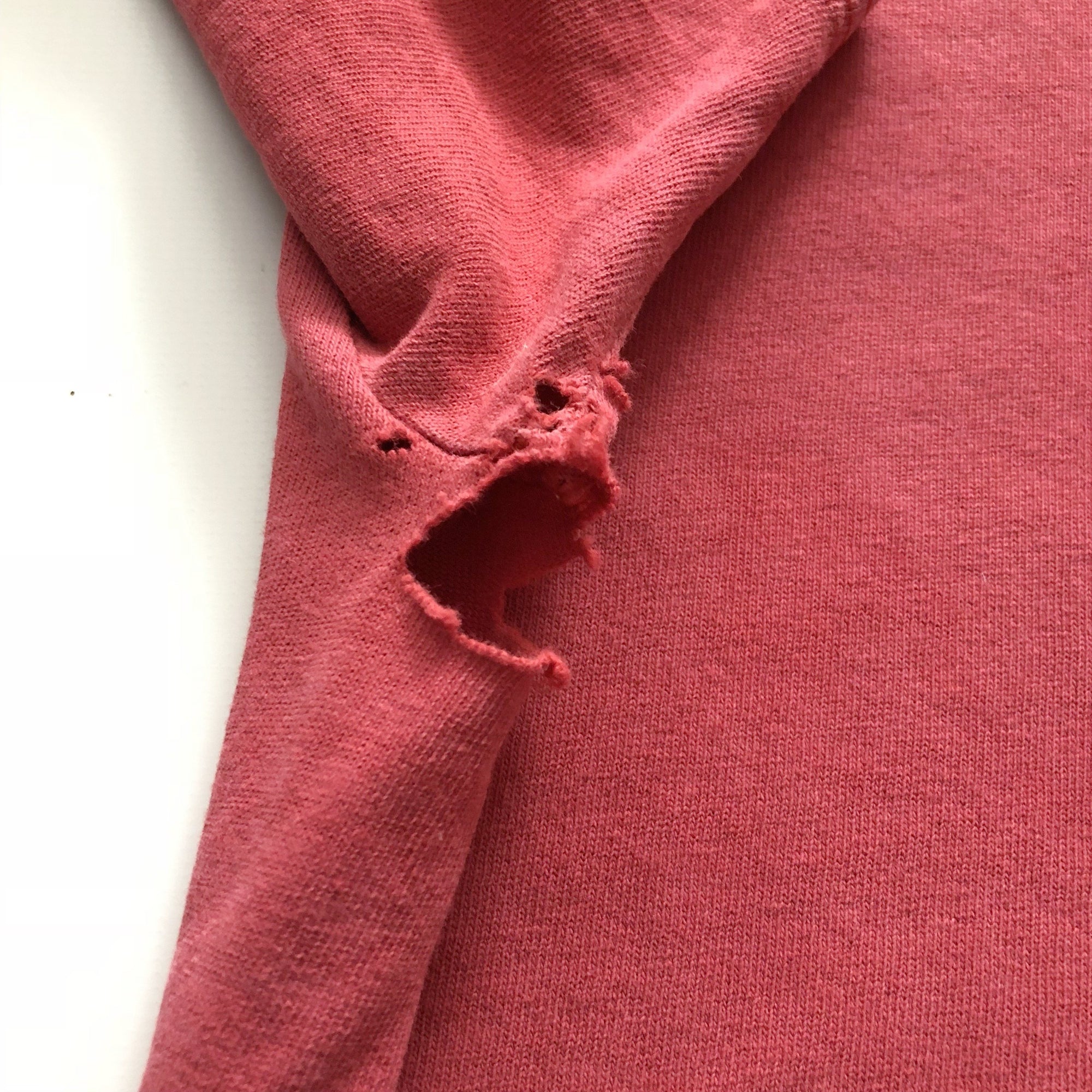 90s Keith Haring 'Radiant Baby' Pop Shop T-Shirt