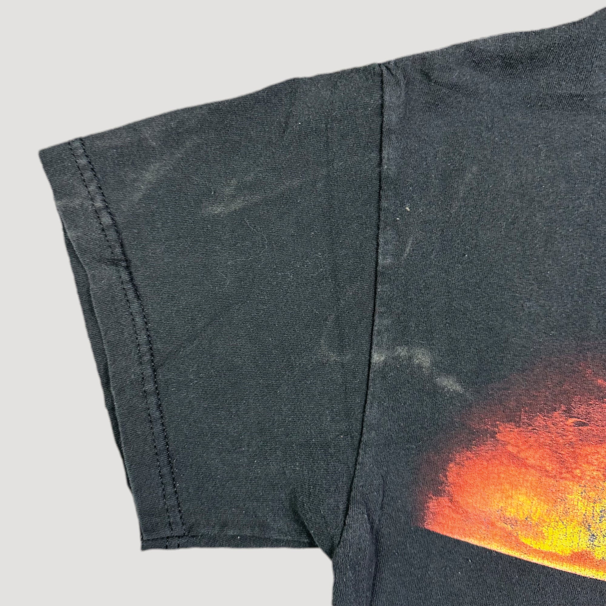 2010 Halo Reach T-Shirt