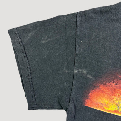 2010 Halo Reach T-Shirt