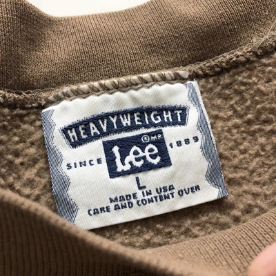 Early 90s Blind Skateboards Sweatshirt