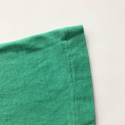 Late 70s 'Who Gives a Shit' T-Shirt