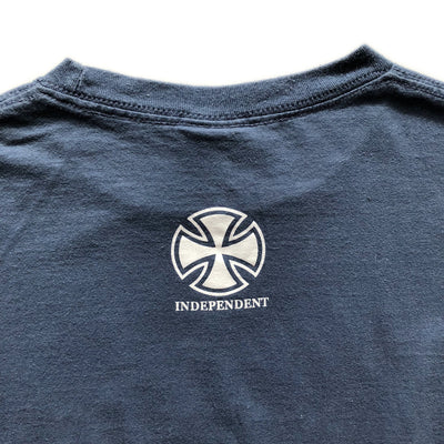 Late 90s Independent Trucks Long Sleeve