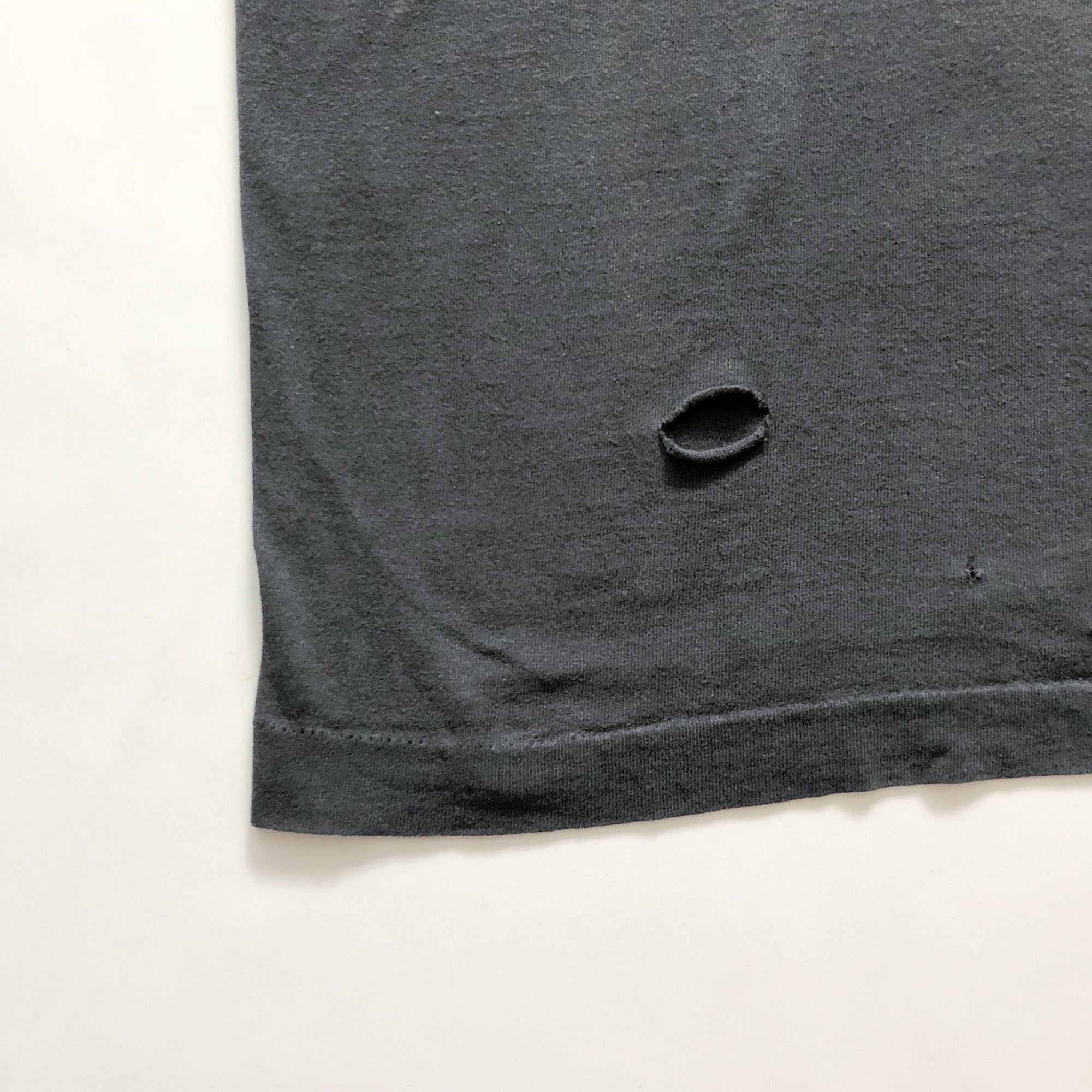 1994 The Crow 'Pain Fear' T-Shirt